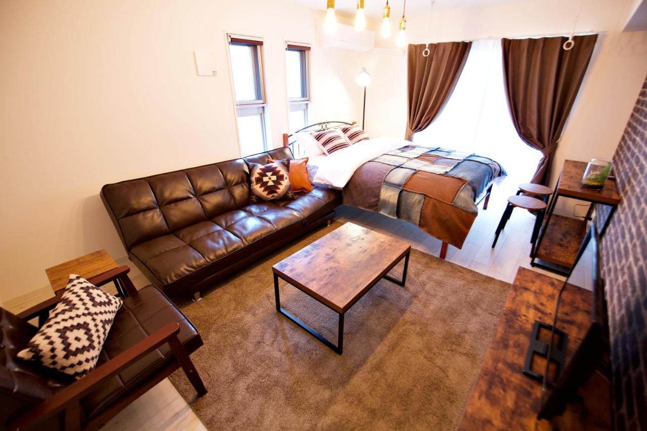 Appartement Prime Stage Otsuka/ikebukuro P203 *